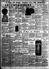Leicester Evening Mail Saturday 02 May 1936 Page 7