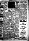 Leicester Evening Mail Saturday 02 May 1936 Page 8