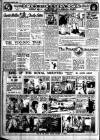 Leicester Evening Mail Saturday 02 May 1936 Page 9