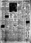 Leicester Evening Mail Saturday 02 May 1936 Page 10