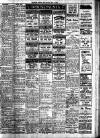 Leicester Evening Mail Monday 04 May 1936 Page 3