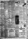 Leicester Evening Mail Monday 04 May 1936 Page 4