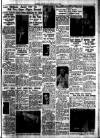 Leicester Evening Mail Monday 04 May 1936 Page 9