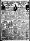 Leicester Evening Mail Monday 04 May 1936 Page 12