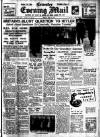 Leicester Evening Mail Friday 08 May 1936 Page 1