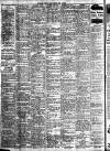 Leicester Evening Mail Friday 08 May 1936 Page 2