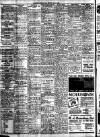 Leicester Evening Mail Friday 08 May 1936 Page 4