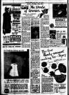 Leicester Evening Mail Friday 08 May 1936 Page 6