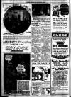 Leicester Evening Mail Friday 08 May 1936 Page 8