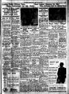 Leicester Evening Mail Friday 08 May 1936 Page 11