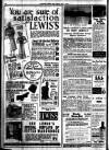 Leicester Evening Mail Friday 08 May 1936 Page 12