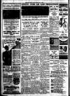 Leicester Evening Mail Friday 08 May 1936 Page 14