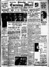 Leicester Evening Mail Monday 11 May 1936 Page 1