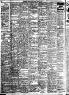 Leicester Evening Mail Monday 11 May 1936 Page 2