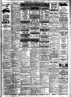 Leicester Evening Mail Monday 11 May 1936 Page 3