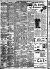 Leicester Evening Mail Monday 11 May 1936 Page 4