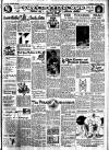 Leicester Evening Mail Monday 11 May 1936 Page 5