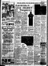 Leicester Evening Mail Monday 11 May 1936 Page 8