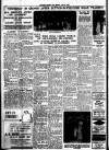 Leicester Evening Mail Monday 11 May 1936 Page 10