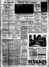 Leicester Evening Mail Monday 11 May 1936 Page 11