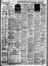 Leicester Evening Mail Monday 11 May 1936 Page 12