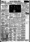 Leicester Evening Mail Monday 11 May 1936 Page 14