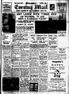 Leicester Evening Mail Friday 15 May 1936 Page 1