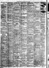 Leicester Evening Mail Friday 15 May 1936 Page 2