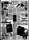 Leicester Evening Mail Friday 15 May 1936 Page 6