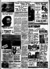 Leicester Evening Mail Friday 15 May 1936 Page 7