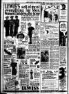 Leicester Evening Mail Friday 15 May 1936 Page 8