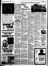 Leicester Evening Mail Friday 15 May 1936 Page 10