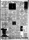 Leicester Evening Mail Friday 15 May 1936 Page 11