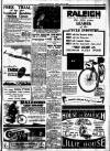 Leicester Evening Mail Friday 15 May 1936 Page 15