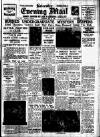 Leicester Evening Mail Saturday 16 May 1936 Page 1