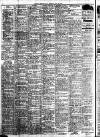 Leicester Evening Mail Saturday 16 May 1936 Page 2