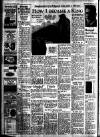 Leicester Evening Mail Saturday 16 May 1936 Page 6