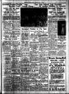Leicester Evening Mail Saturday 16 May 1936 Page 7