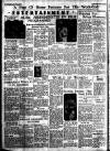 Leicester Evening Mail Saturday 16 May 1936 Page 8