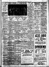 Leicester Evening Mail Saturday 16 May 1936 Page 9