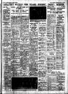 Leicester Evening Mail Saturday 16 May 1936 Page 11