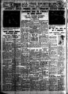 Leicester Evening Mail Saturday 16 May 1936 Page 16
