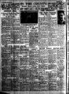 Leicester Evening Mail Saturday 16 May 1936 Page 18
