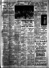 Leicester Evening Mail Saturday 16 May 1936 Page 19