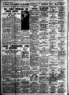 Leicester Evening Mail Saturday 16 May 1936 Page 20