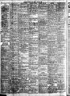 Leicester Evening Mail Friday 22 May 1936 Page 2
