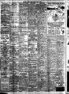 Leicester Evening Mail Friday 22 May 1936 Page 4