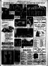 Leicester Evening Mail Friday 22 May 1936 Page 5