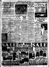 Leicester Evening Mail Friday 22 May 1936 Page 7