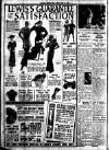 Leicester Evening Mail Friday 22 May 1936 Page 8